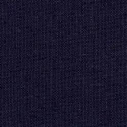 Kirklands Home Navy Weathermate Blackout Curtain Panel, 63 in. Blue Sale