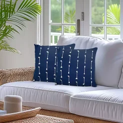 Pillows><noscript><img width=
