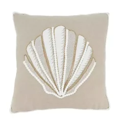 Pillows><noscript><img width=