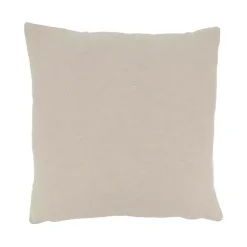 Pillows><noscript><img width=