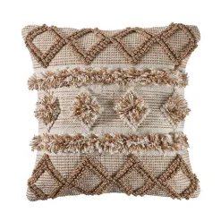 Pillows><noscript><img width=
