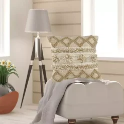 Pillows><noscript><img width=