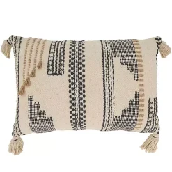 Pillows><noscript><img width=
