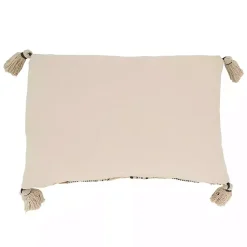 Pillows><noscript><img width=