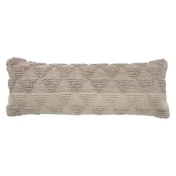 Pillows><noscript><img width=