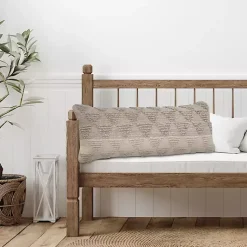 Pillows><noscript><img width=