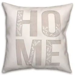 Pillows><noscript><img width=