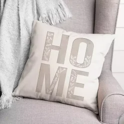 Pillows><noscript><img width=