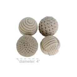 Bowl Filler><noscript><img width=