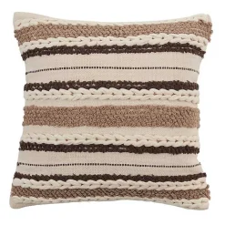 Pillows><noscript><img width=