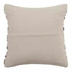 Pillows><noscript><img width=
