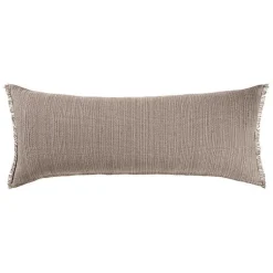 Pillows><noscript><img width=