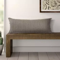 Pillows><noscript><img width=
