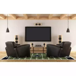 Kirklands Home NFL Dallas Cowboys Home Field Area Rug, 6x8 Discount