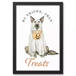Halloween><noscript><img width=