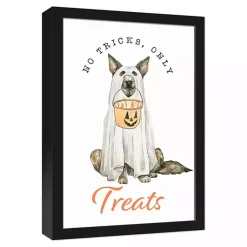 Halloween><noscript><img width=