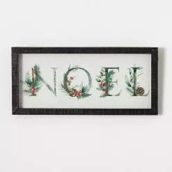 Christmas Decorations><noscript><img width=
