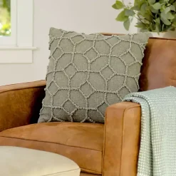 Pillows><noscript><img width=