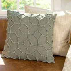 Pillows><noscript><img width=