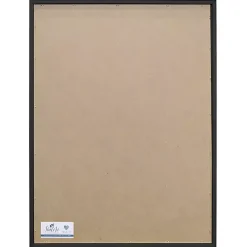 Christmas Art & Wall Decor><noscript><img width=