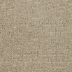 Kirklands Home Oatmeal Baxter Blackout Curtain Panel, 95 in. Tan Online