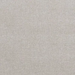 Kirklands Home Oatmeal Roosevelt Sofa Tan Discount