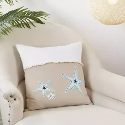 Pillows><noscript><img width=