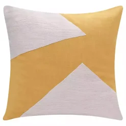 Pillows><noscript><img width=