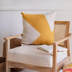 Pillows><noscript><img width=