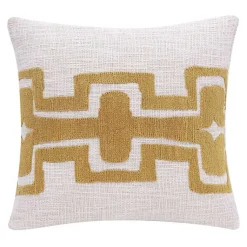 Pillows><noscript><img width=