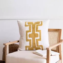 Pillows><noscript><img width=