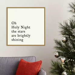 Christmas Art & Wall Decor><noscript><img width=