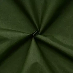 Kirklands Home Olive Alpine Blackout Curtain Panel, 108 in. Green Outlet