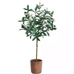 Trees & Topiaries><noscript><img width=