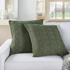 Pillows><noscript><img width=