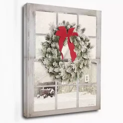 Christmas Art & Wall Decor><noscript><img width=