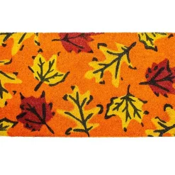 Fall><noscript><img width=