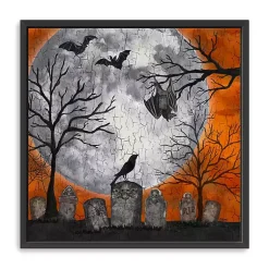 Halloween><noscript><img width=