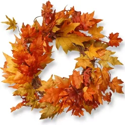 Wreaths><noscript><img width=