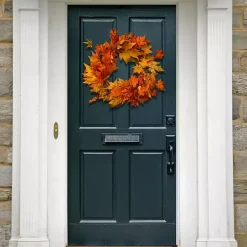 Wreaths><noscript><img width=