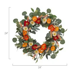 Wreaths><noscript><img width=