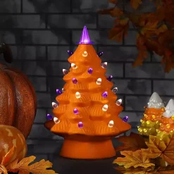 Halloween><noscript><img width=