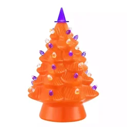 Halloween><noscript><img width=