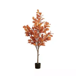 Trees & Topiaries><noscript><img width=