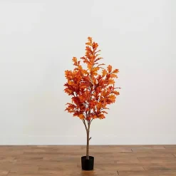 Trees & Topiaries><noscript><img width=