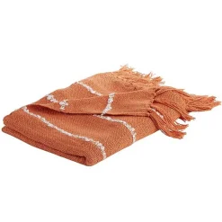 Blankets & Throws><noscript><img width=