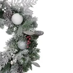 Wreaths><noscript><img width=