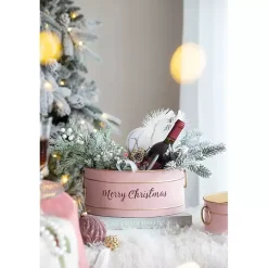 Christmas Decorations><noscript><img width=