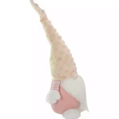 Easter Decorations><noscript><img width=