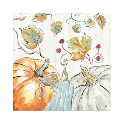 Fall><noscript><img width=
